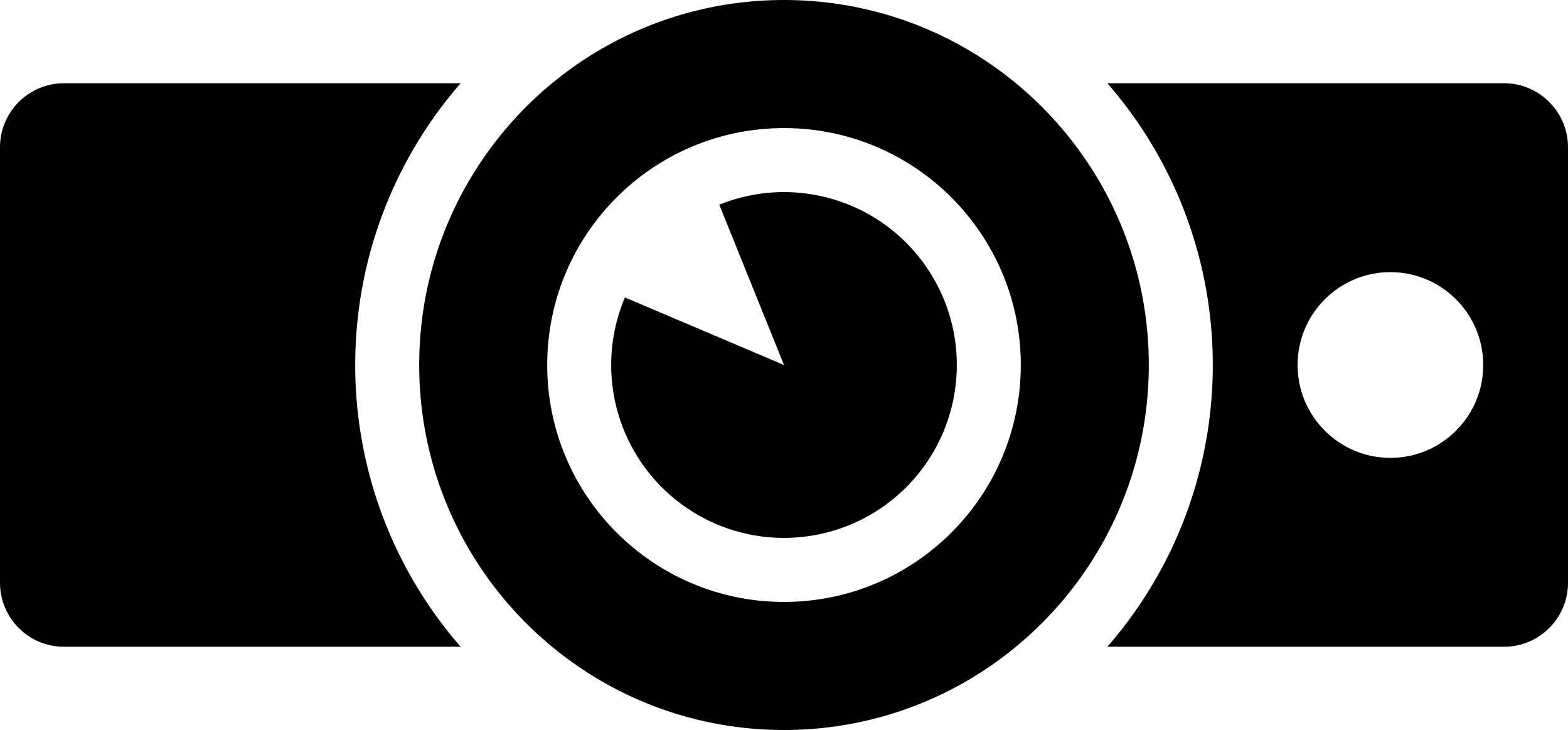Lens Projector Stencil Svg Vector Free Vectors